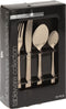 Tableware Collection Bestekset - 16 delig - Zilver