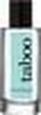 Taboo Epicurien Parfum Voor Mannen 50 ML