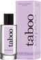 Taboo Espiegle Parfum Voor Vrouwen 50 ML