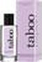 Taboo Espiegle Parfum Voor Vrouwen 50 ML
