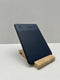 Kobo Clara 2E - E-reader - 6 inch - 16GB - Waterbestendig - Blauw