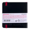 TAC Schetsboek 12x12 cm 140gr 80 vel Stilleven