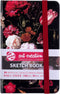 TAC Schetsboek 12x12 cm 140gr 80 vel Stilleven