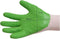 Green & Fair - Tuinhandschoenen - M