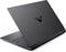 HP Victus Gaming 16-r1054nb - Laptop - Intel Core i7-14650HX 2,2 GHz 16GB DDR5 1TB SSD GeForce RTX 4070 - Zwart