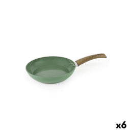Pan Quttin (6 Stuks)