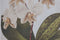 Schilderij Home ESPRIT Tropisch Orchidee 50 x 2,5 x 70 cm (2 Stuks)