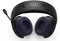Lenovo Legion H410 - Oordopjes - Draadloos Bluetooth 5.2 - Zwart
