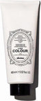 Davines A New Colour Base Cream 400ml