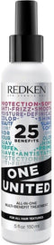 Redken One United Leave-in Treatment - Haarspray - 150 ml
