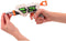 Tack Pro Blaster Rotax 1 49,5 Cm Wit 7-delig