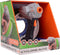 Tack Pro Cyclone Auto