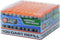 Tack Pro Navulset Pro Refill Foamdarts 6,5 Cm 100 Stuks