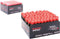 Tack Pro Navulset Pro Refill Foamdarts 6,5 Cm 100 Stuks