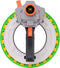 Tack Pro Tornado Shot