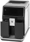 WMF Perfection 860L - Volautomatische koffiemachine - 17 dranken - 2l waterreservoir (250g)