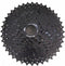 Sunrace CSMS3 - Cassette 10-speed - 11-40T - zwart