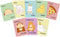 Taco Cat Goat Cheese Pizza - Kaartspel - Blue Orange Games - 2-8 spelers - 8+ jaar - Nederlands