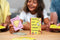 Taco Cat Goat Cheese Pizza - Kaartspel - Blue Orange Games - 2-8 spelers - 8+ jaar - Nederlands