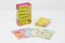 Taco Cat Goat Cheese Pizza - Kaartspel - Blue Orange Games - 2-8 spelers - 8+ jaar - Nederlands