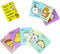 Taco Cat Goat Cheese Pizza - Kaartspel - Blue Orange Games - 2-8 spelers - 8+ jaar - Nederlands