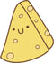 Taco Cat Goat Cheese Pizza - Kaartspel - Blue Orange Games - 2-8 spelers - 8+ jaar - Nederlands