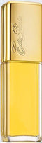 Estée Lauder Private Collection 50 ml - Eau de Parfum - Damesparfum