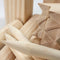 Tactic - Actiespel - Kubb - Zweeds houten werpspel