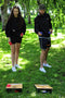 Tactic Classic Bean Bag Game - Cornhole game - outdoorspel met 2 borden