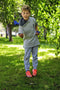 Tactic Classic Bean Bag Game - Cornhole game - outdoorspel met 2 borden