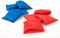 Tactic Classic Bean Bag Game - Cornhole game - outdoorspel met 2 borden