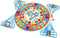 Tactic Dieren Circus Bordspellen