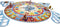 Tactic Dieren Circus Bordspellen