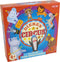 Tactic Dieren Circus Bordspellen