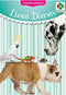 Tactic Doeboek Lieve Dieren