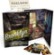 Tactic Gamestorm - Bordspel - Crime Scene: Brooklyn 2002
