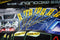 Tactic Gamestorm - Bordspel - Crime Scene: ISS Excalibur 2049
