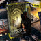Tactic Gamestorm - Bordspel - Crime Scene: Lazio 1356