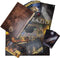 Tactic Gamestorm - Bordspel - Crime Scene: Lazio 1356