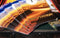 Tactic Gamestorm - Bordspel - Crime Scene: Luxor 1935
