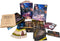 Tactic Gamestorm - Bordspel - Crime Scene: Tokio 2000