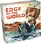 Tactic Gamestorm Vikings’ Tales Edge of the World bordspel