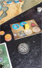 Tactic Gamestorm Vikings’ Tales Edge of the World bordspel
