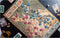 Tactic Gamestorm Vikings’ Tales Edge of the World bordspel