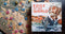Tactic Gamestorm Vikings’ Tales Edge of the World bordspel