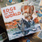 Tactic Gamestorm Vikings’ Tales Edge of the World bordspel