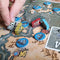 Tactic Gamestorm Vikings’ Tales Edge of the World bordspel
