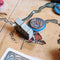 Tactic Gamestorm Vikings’ Tales Edge of the World bordspel