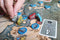 Tactic Gamestorm Vikings’ Tales Edge of the World bordspel