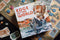 Tactic Gamestorm Vikings’ Tales Edge of the World bordspel